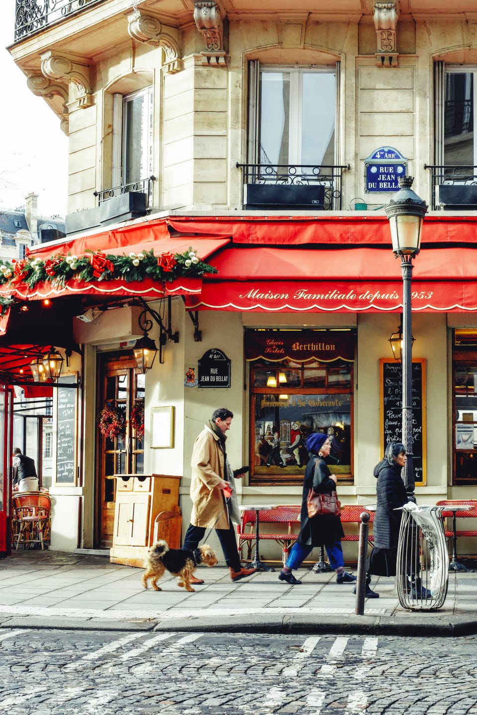 Paris